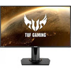 Характеристики Монитор ASUS TUF Gaming  VG279QM1А