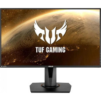 Монитор ASUS TUF Gaming  VG279QM1А