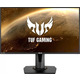 Монитор ASUS TUF Gaming VG279QM1А