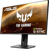 Характеристики Монитор ASUS TUF Gaming  VG279QM1А