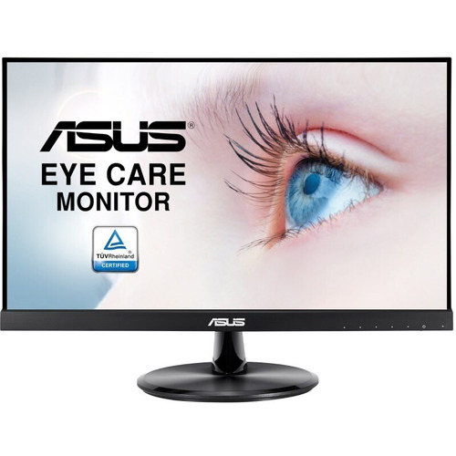 Монитор Asus VP229Q