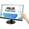 Характеристики Монитор ASUS VT229H (90LM0490-B02170)