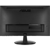 Характеристики Монитор ASUS VT229H (90LM0490-B02170)