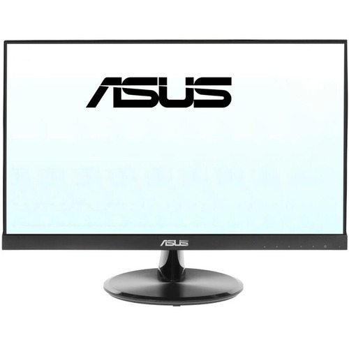 Монитор ASUS VT229H (90LM0490-B01170)