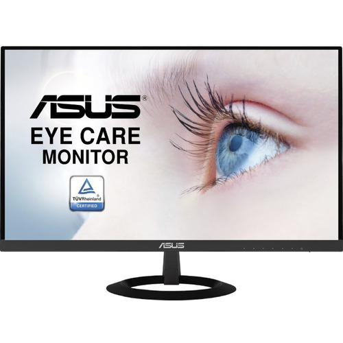 Характеристики Монитор ASUS VZ279HE