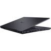Ноутбук ASUS W7600H3A-L2030W