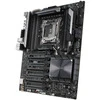 Материнская плата ASUS WS C422 SAGE/10G