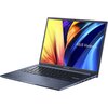 Ноутбук ASUS X1403ZA-LY192W