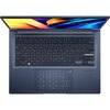 Характеристики Ноутбук ASUS X1403ZA-LY192W