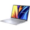 Ноутбук ASUS X1403ZA-LY193