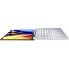 Характеристики Ноутбук ASUS X1403ZA-LY193