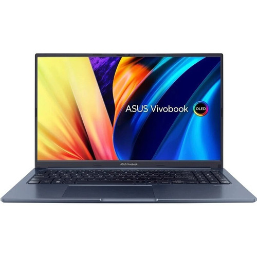 Характеристики Ноутбук ASUS X1503ZA-L1232