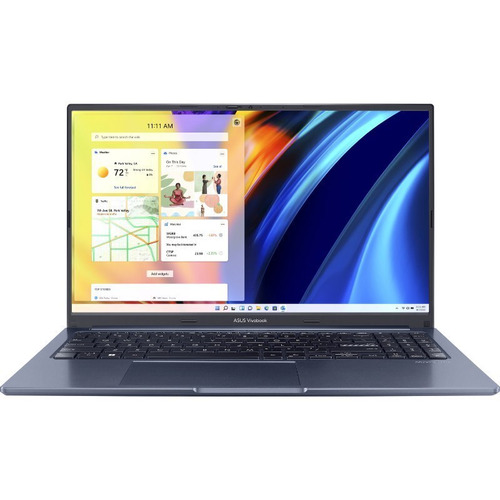 Ноутбук ASUS M1503QA-L1223