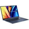 Ноутбук ASUS X1503ZA-L1232