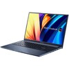 Характеристики Ноутбук ASUS X1503ZA-L1232
