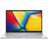 Ноутбук ASUS X1605VA-MB934