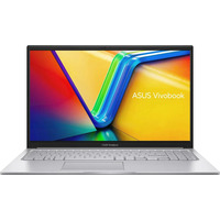 Ноутбук ASUS X1605VA-MB934