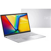 Ноутбук ASUS X1605VA-MB688