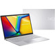 Ноутбук ASUS X1504VA-BQ895