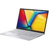 Ноутбук ASUS X1605VA-MB934