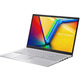 Ноутбук ASUS X1504VA-BQ895