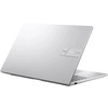 Ноутбук ASUS X1605VA-MB934