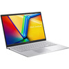 Характеристики Ноутбук ASUS X1504VA-BQ895