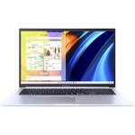 Ноутбук ASUS X1702ZA-AU155