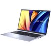Ноутбук ASUS X1702ZA-AU155