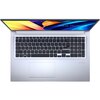Характеристики Ноутбук ASUS X1702ZA-AU155