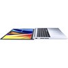 Характеристики Ноутбук ASUS X1702ZA-AU155