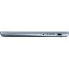 Характеристики Ноутбук ASUS X403JA-BM004T