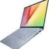 Характеристики Ноутбук ASUS X403JA-BM004T