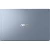 Ноутбук ASUS X403JA-BM004T