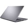 Ноутбук ASUS X409FA-EK589T
