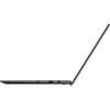 Характеристики Ноутбук ASUS X412FA-EB487T