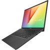 Ноутбук ASUS X412FA-EB487T