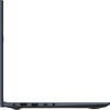 Характеристики Ноутбук ASUS X413JA-EB316T