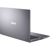 Характеристики Ноутбук ASUS X415JF-EK081T