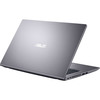 Ноутбук ASUS X415JA-EK220T