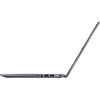Характеристики Ноутбук ASUS X415JA-EK465T