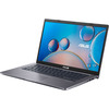 Ноутбук ASUS X415JA-EK465T