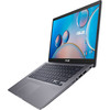 Характеристики Ноутбук ASUS X415JA-EK220T