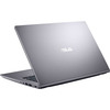 Характеристики Ноутбук ASUS X415JF-EK155T
