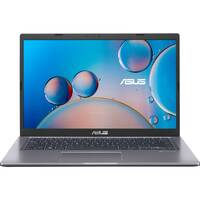 Ноутбук ASUS X415EA-EB519T