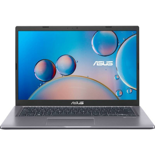 Ноутбук ASUS X415EA-EK610R