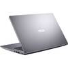 Ноутбук ASUS X415EA-EK610R