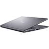 Ноутбук ASUS P1511CEA-EJ0254X