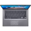 Ноутбук ASUS X415EA-EB1207T