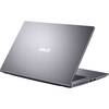 Ноутбук ASUS P1411CEA-EK0395X